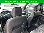 2017 Ford Explorer 4WD SUV for sale #1C254218BP - photo 16