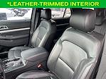 2017 Ford Explorer 4WD SUV for sale #1C254218BP - photo 17