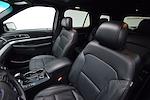 2017 Ford Explorer 4WD SUV for sale #1C254218BP - photo 23