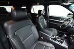 2017 Ford Explorer 4WD SUV for sale #1C254218BP - photo 24