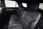 2017 Ford Explorer 4WD SUV for sale #1C254218BP - photo 27