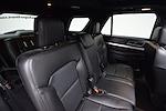 2017 Ford Explorer 4WD SUV for sale #1C254218BP - photo 28