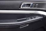 2017 Ford Explorer 4WD SUV for sale #1C254218BP - photo 30