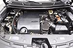 2017 Ford Explorer 4WD SUV for sale #1C254218BP - photo 31