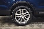 2017 Ford Explorer 4WD SUV for sale #1C254218BP - photo 34