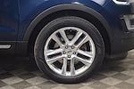 2017 Ford Explorer 4WD SUV for sale #1C254218BP - photo 35