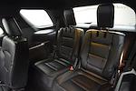 2017 Ford Explorer 4WD SUV for sale #1C254218BP - photo 38