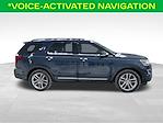 2017 Ford Explorer 4WD SUV for sale #1C254218BP - photo 5