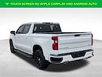 2021 Chevrolet Silverado 1500 Crew Cab 4WD Pickup for sale #1C254219AP - photo 12