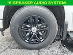 2021 Chevrolet Silverado 1500 Crew Cab 4WD Pickup for sale #1C254219AP - photo 13