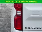 2021 Chevrolet Silverado 1500 Crew Cab 4WD Pickup for sale #1C254219AP - photo 16