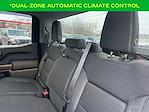 2021 Chevrolet Silverado 1500 Crew Cab 4WD Pickup for sale #1C254219AP - photo 17