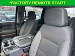 2021 Chevrolet Silverado 1500 Crew Cab 4WD Pickup for sale #1C254219AP - photo 18