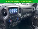 2021 Chevrolet Silverado 1500 Crew Cab 4WD Pickup for sale #1C254219AP - photo 21