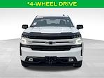 2021 Chevrolet Silverado 1500 Crew Cab 4WD Pickup for sale #1C254219AP - photo 3