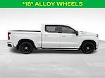 2021 Chevrolet Silverado 1500 Crew Cab 4WD Pickup for sale #1C254219AP - photo 6