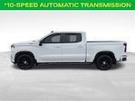 2021 Chevrolet Silverado 1500 Crew Cab 4WD Pickup for sale #1C254219AP - photo 7