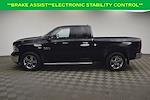 Used 2013 Ram 1500 SLT Quad Cab for sale #1C254220BV - photo 11