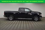Used 2013 Ram 1500 SLT Quad Cab for sale #1C254220BV - photo 12