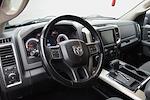 Used 2013 Ram 1500 SLT Quad Cab for sale #1C254220BV - photo 13