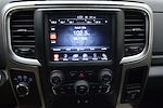 Used 2013 Ram 1500 SLT Quad Cab for sale #1C254220BV - photo 15
