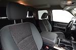 Used 2013 Ram 1500 SLT Quad Cab for sale #1C254220BV - photo 16