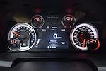 Used 2013 Ram 1500 SLT Quad Cab for sale #1C254220BV - photo 18