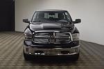 Used 2013 Ram 1500 SLT Quad Cab for sale #1C254220BV - photo 19