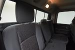 Used 2013 Ram 1500 SLT Quad Cab for sale #1C254220BV - photo 20