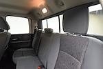 Used 2013 Ram 1500 SLT Quad Cab for sale #1C254220BV - photo 21