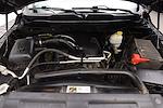 Used 2013 Ram 1500 SLT Quad Cab for sale #1C254220BV - photo 25