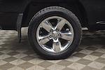 Used 2013 Ram 1500 SLT Quad Cab for sale #1C254220BV - photo 28