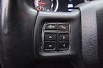 Used 2013 Ram 1500 SLT Quad Cab for sale #1C254220BV - photo 31