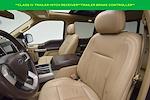 Used 2018 Ford F-150 Lariat SuperCrew Cab for sale #1C254227AP - photo 12