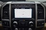 Used 2018 Ford F-150 Lariat SuperCrew Cab for sale #1C254227AP - photo 17