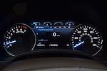 Used 2018 Ford F-150 Lariat SuperCrew Cab for sale #1C254227AP - photo 21