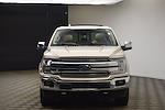 Used 2018 Ford F-150 Lariat SuperCrew Cab for sale #1C254227AP - photo 23