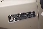 Used 2018 Ford F-150 Lariat SuperCrew Cab for sale #1C254227AP - photo 24