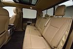 Used 2018 Ford F-150 Lariat SuperCrew Cab for sale #1C254227AP - photo 25