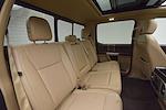 Used 2018 Ford F-150 Lariat SuperCrew Cab for sale #1C254227AP - photo 26
