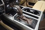 Used 2018 Ford F-150 Lariat SuperCrew Cab for sale #1C254227AP - photo 27
