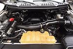 Used 2018 Ford F-150 Lariat SuperCrew Cab for sale #1C254227AP - photo 31