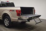 Used 2018 Ford F-150 Lariat SuperCrew Cab for sale #1C254227AP - photo 33