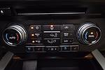Used 2018 Ford F-150 Lariat SuperCrew Cab for sale #1C254227AP - photo 36
