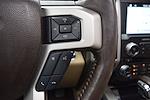 Used 2018 Ford F-150 Lariat SuperCrew Cab for sale #1C254227AP - photo 37