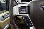 Used 2018 Ford F-150 Lariat SuperCrew Cab for sale #1C254227AP - photo 38