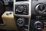 Used 2018 Ford F-150 Lariat SuperCrew Cab for sale #1C254227AP - photo 39