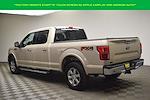 Used 2018 Ford F-150 Lariat SuperCrew Cab for sale #1C254227AP - photo 7