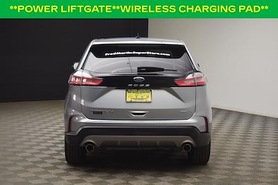 Used 2024 Ford Edge Titanium for sale #1C254228AV - photo 2