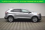 2024 Ford Edge AWD SUV for sale #1C254228AV - photo 12